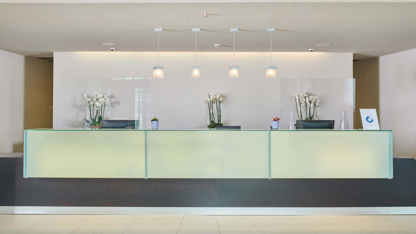Hotel MOLINDRIO PLAVA LAGUNA