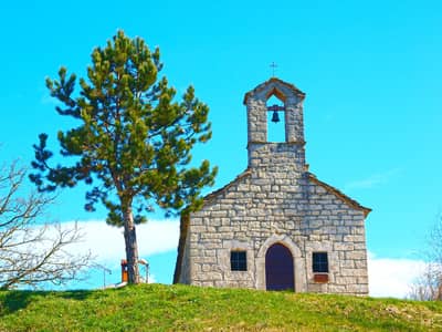 Pisino (Pazin), Guida turistica per le vacanze a Pisino (Pazin), Istria