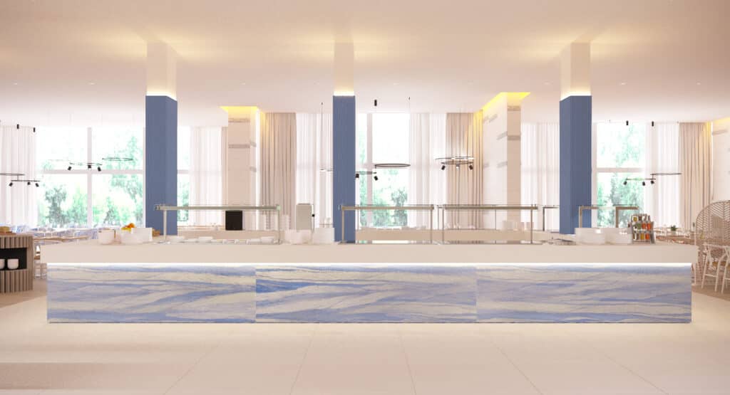 Hotel HOTEL GARDEN ISTRA PLAVA LAGUNA