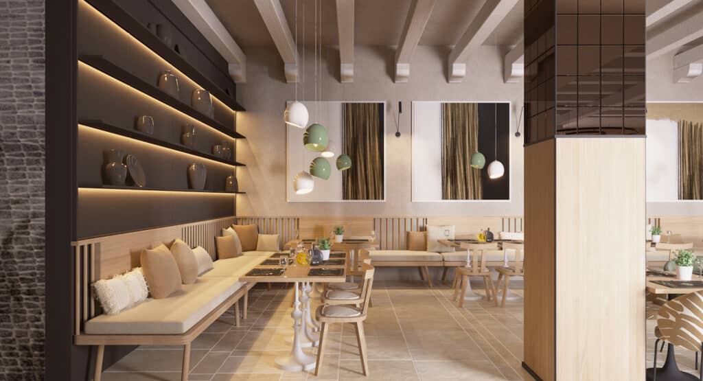 Hotel HOTEL GARDEN ISTRA PLAVA LAGUNA