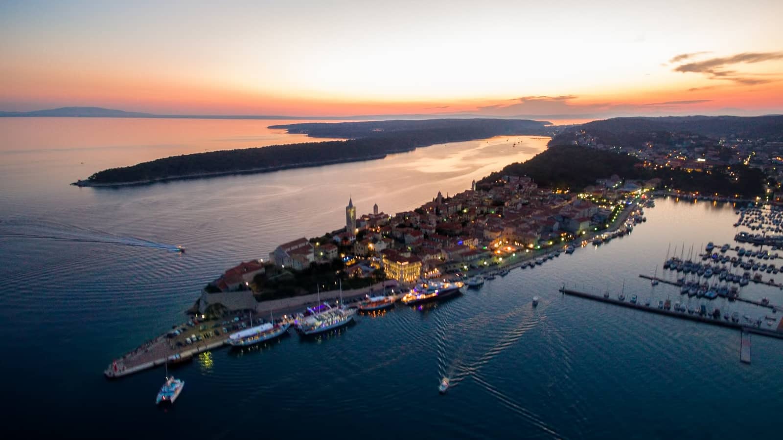 Hotel ARBIANA HERITAGE HOTEL