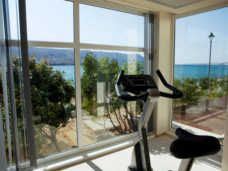 Hotel FAMILY HOTEL PAGUS