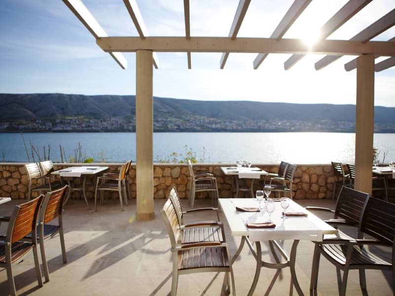 Hotel FAMILY HOTEL PAGUS