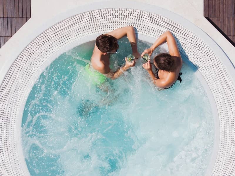 Hotel FAMILY HOTEL PAGUS