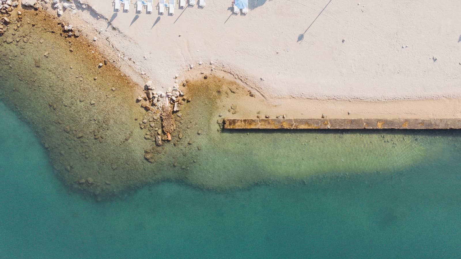 Hotel FAMILY HOTEL PAGUS