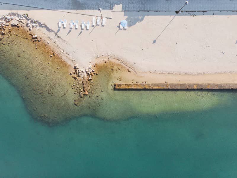 Hotel FAMILY HOTEL PAGUS