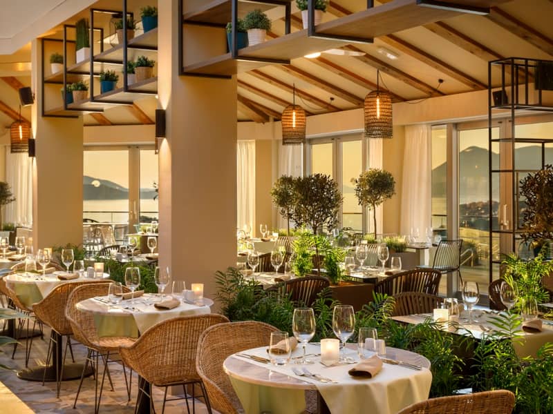 Hotel VALAMAR ARGOSY