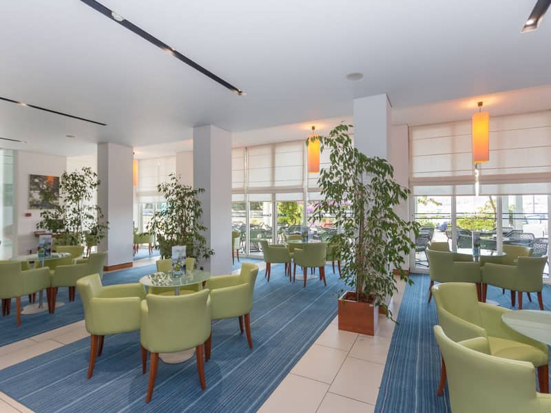 Hotel KORNATI