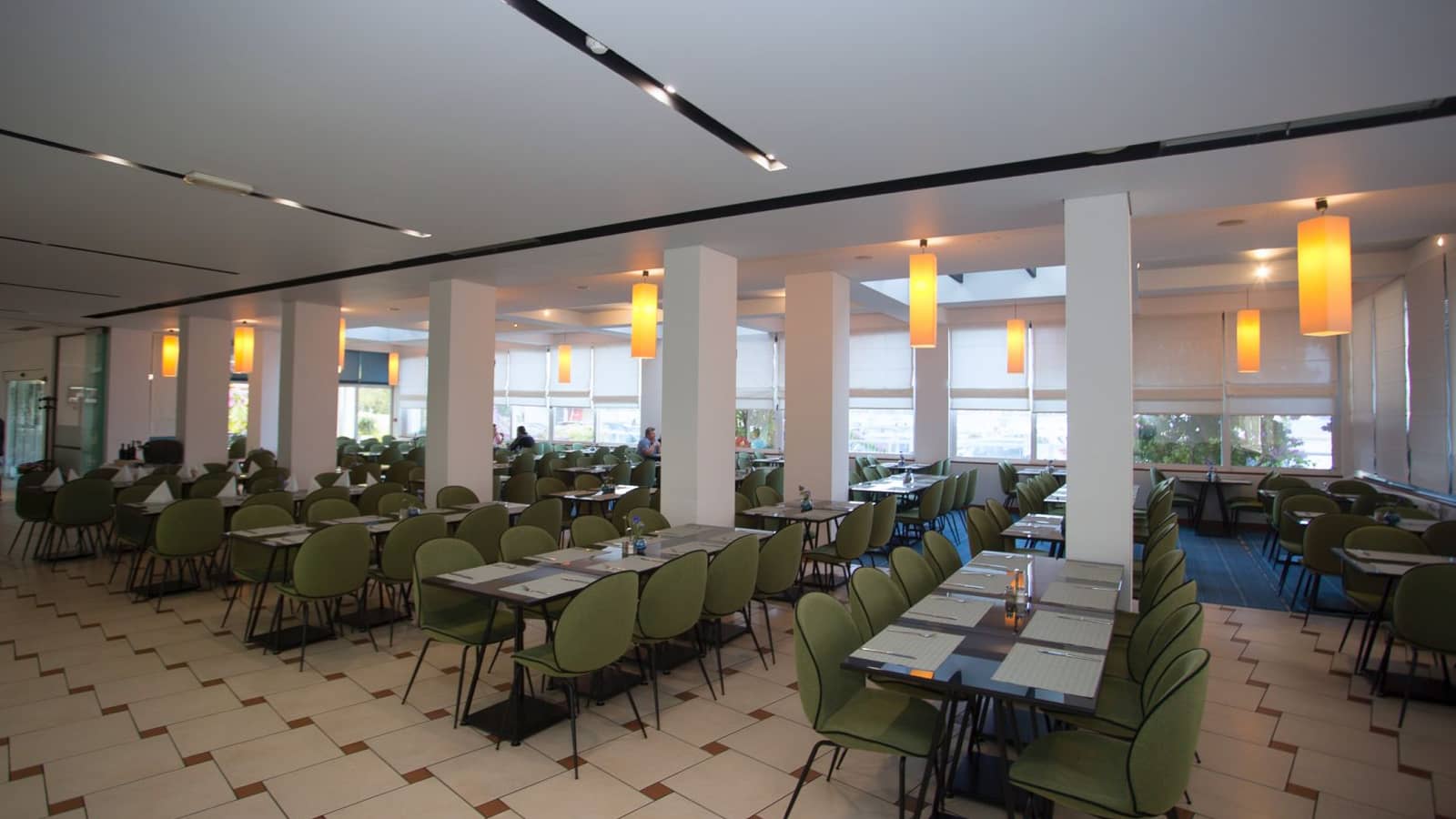 Hotel KORNATI