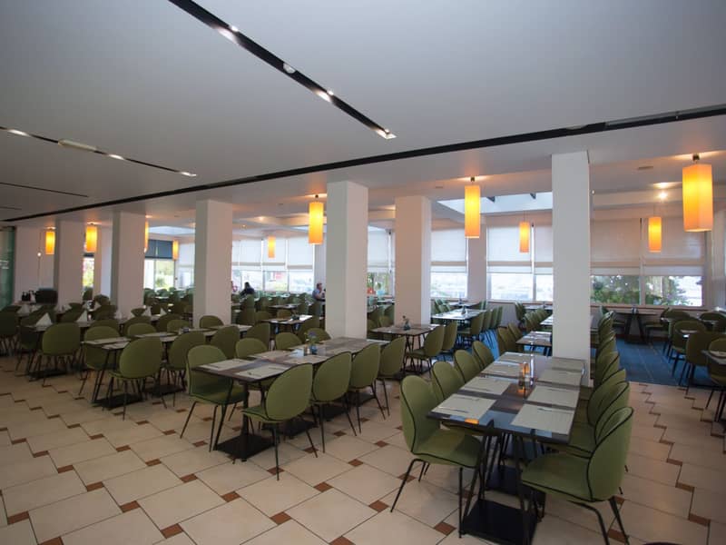 Hotel KORNATI