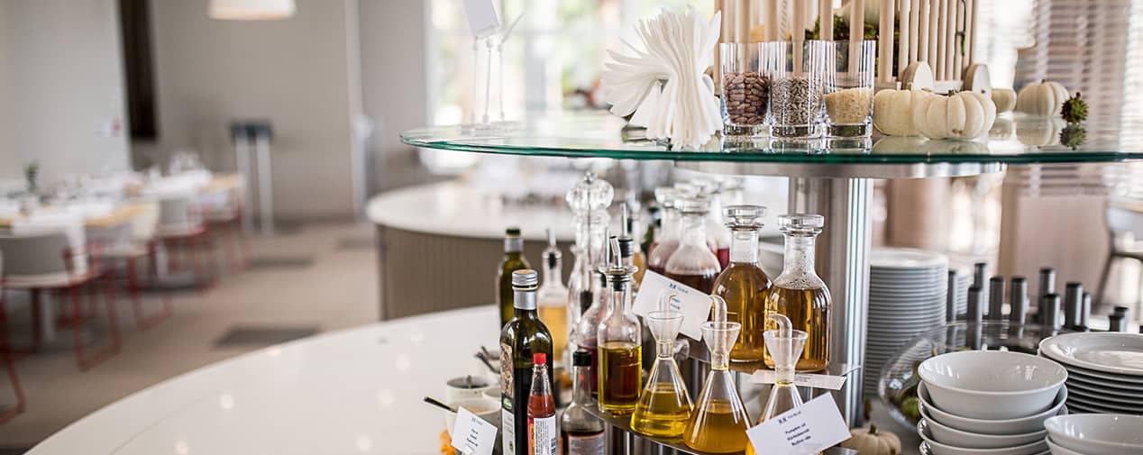 Hotel BLUESUN HOTEL JADRAN