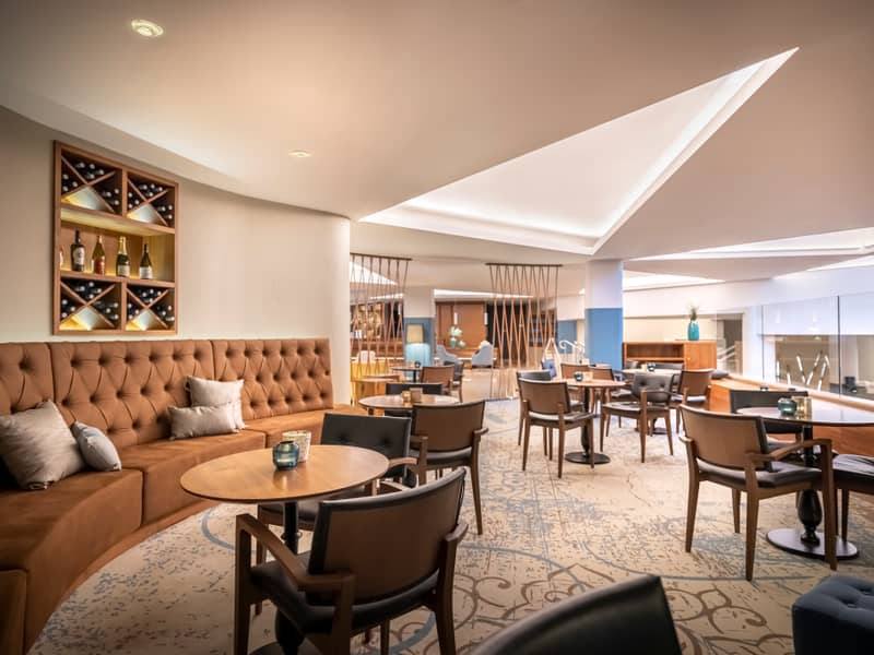 Hotel VIVAL MAESTRAL HOTEL