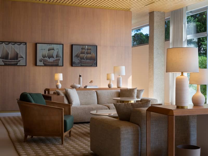 Hotel BLUESUN HOTEL MAESTRAL