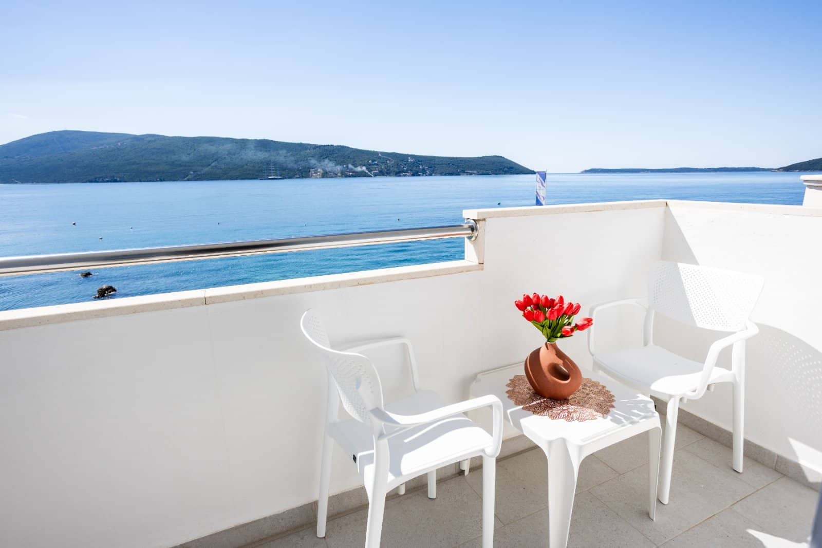 Hotel Savina
