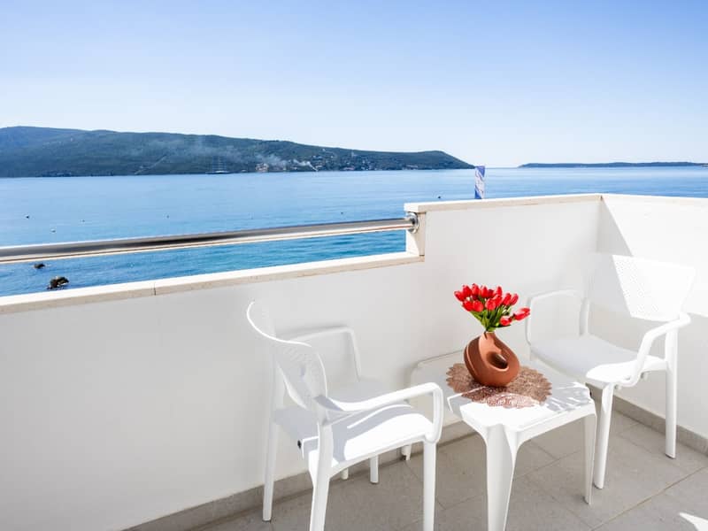 Hotel Savina