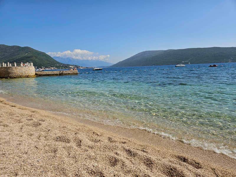 Hotel Savina