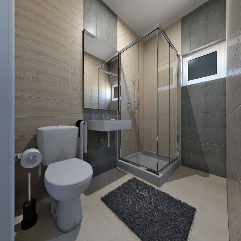 Hotel Aria