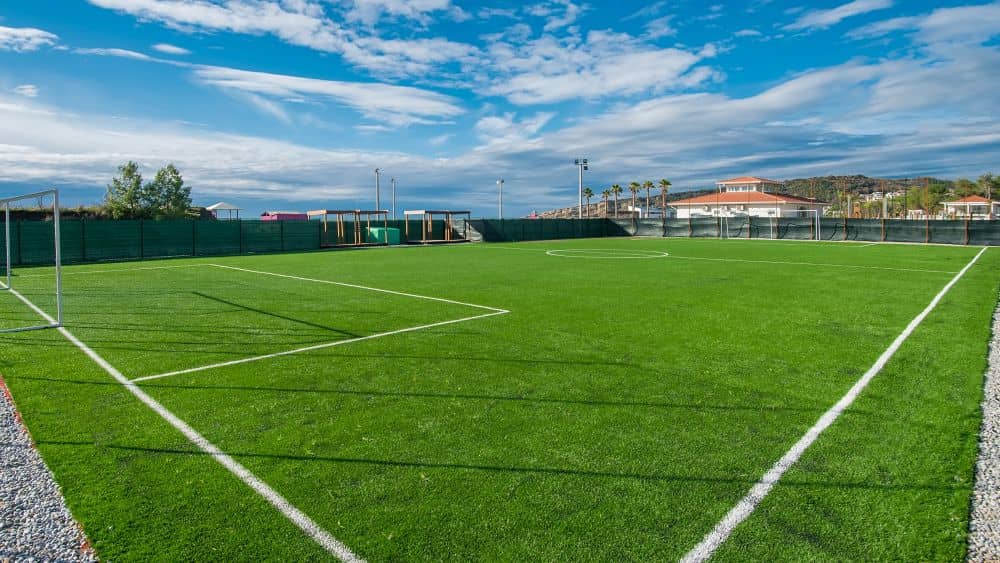 Hotel Azul Beach Resort Montenegro