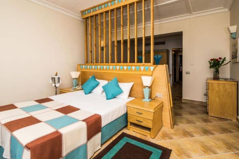 Hotel Seagull Beach Resort