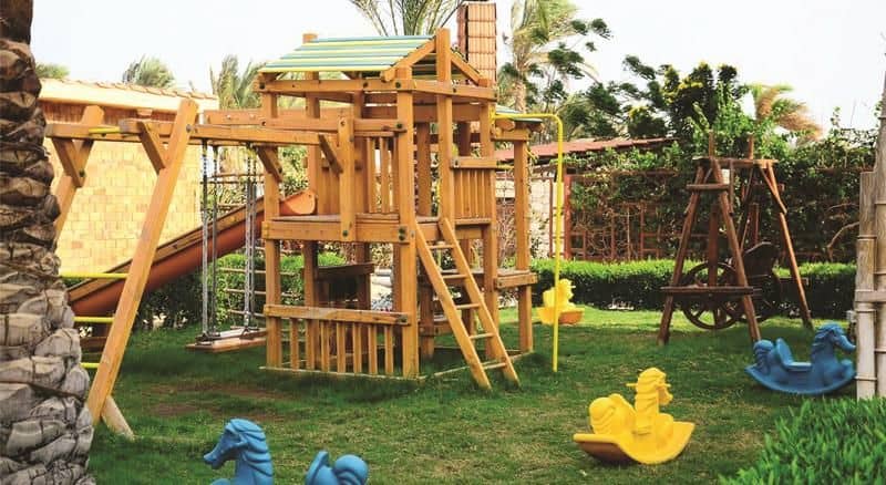 Hotel Amc Royal Hotel