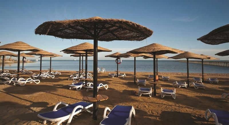 Hotel Amc Royal Hotel