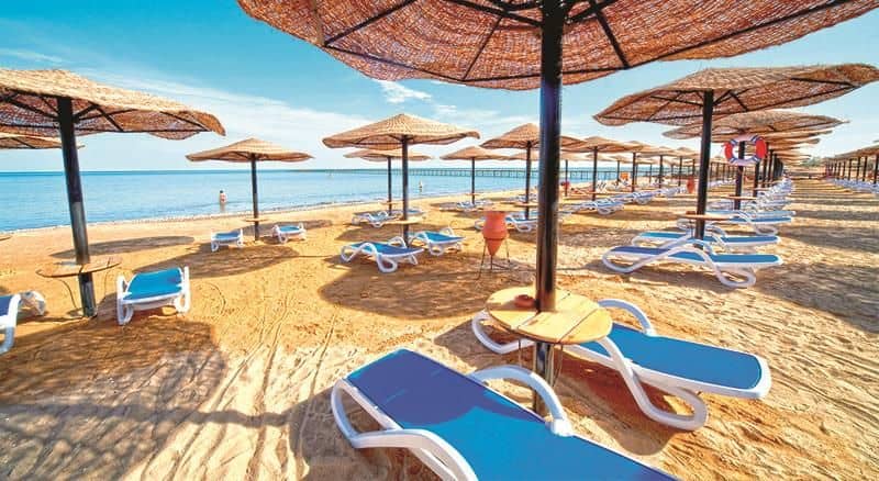 Hotel Amc Royal Hotel