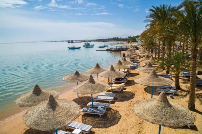 Hotel Marlin Inn Azur
