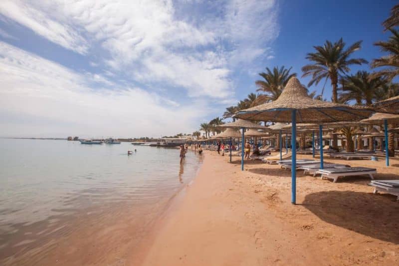 Hotel Marlin Inn Azur