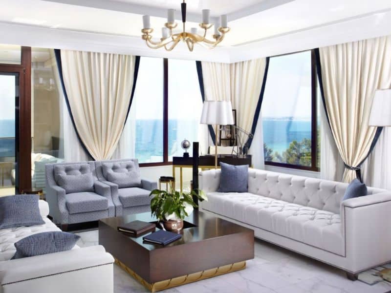 Hotel Pomegranate Wellness Spa Hotel