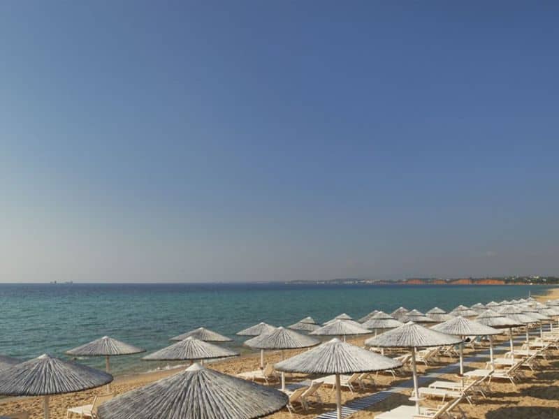 Hotel Pomegranate Wellness Spa Hotel