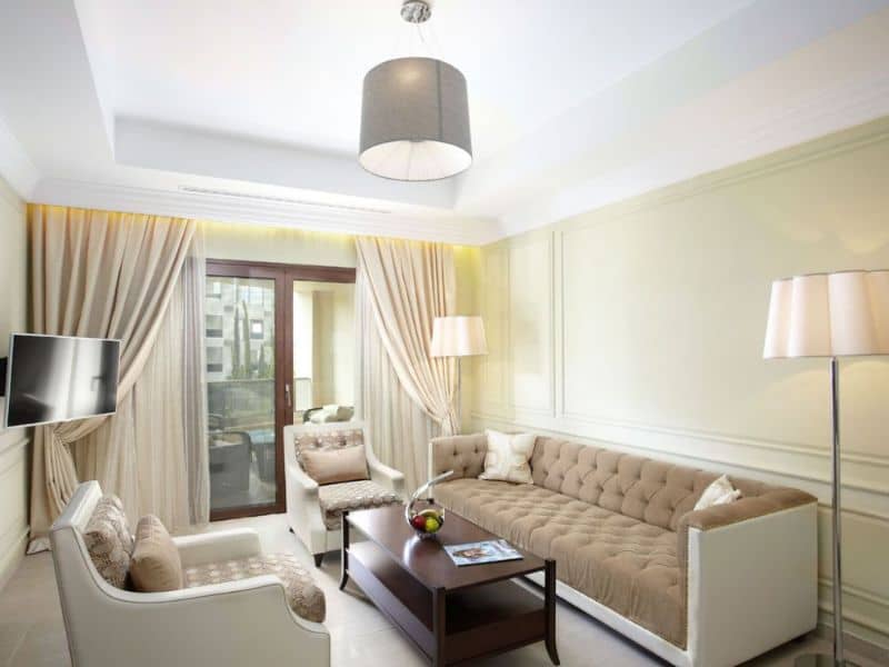 Hotel Pomegranate Wellness Spa Hotel