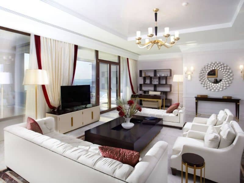 Hotel Pomegranate Wellness Spa Hotel