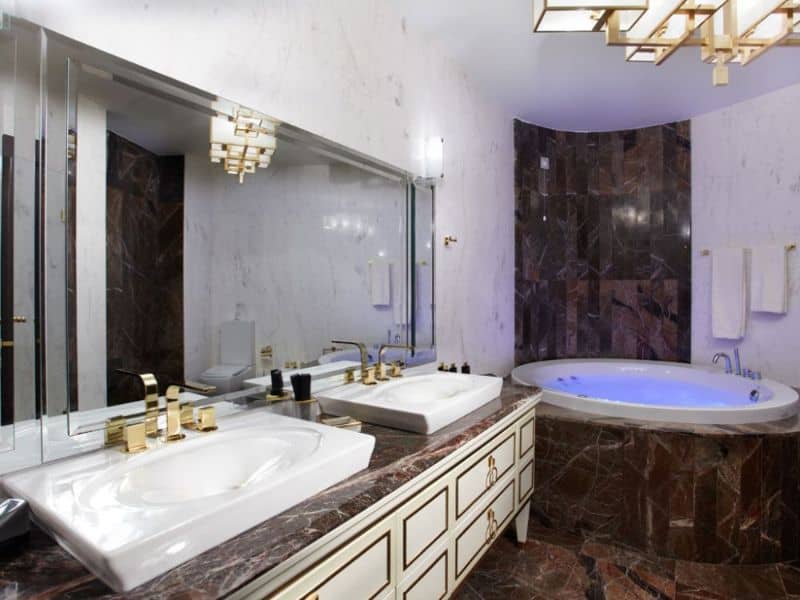 Hotel Pomegranate Wellness Spa Hotel