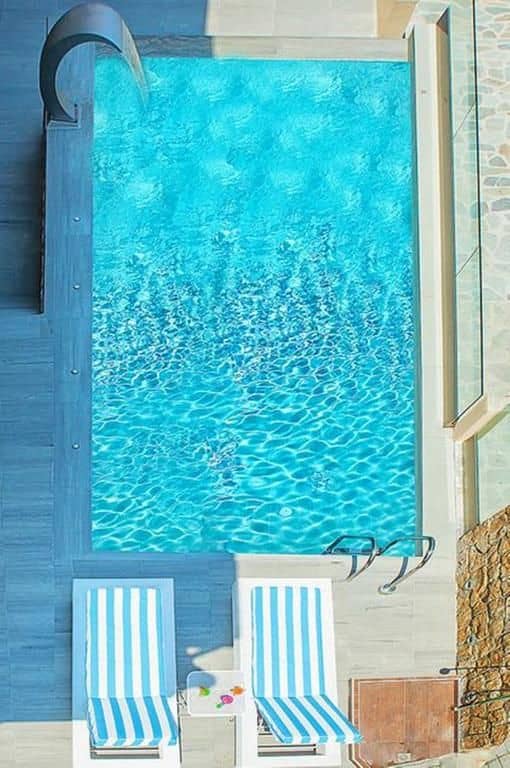 Hotel Core Resorts