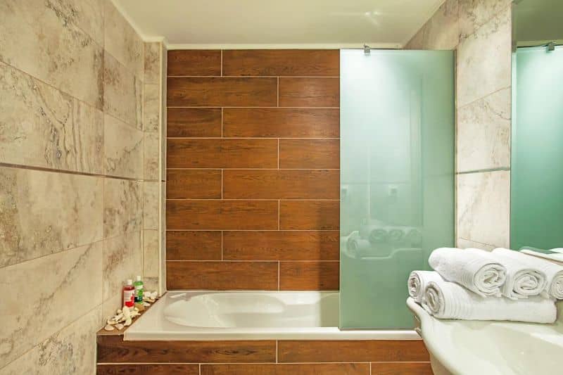 Hotel Core Resorts