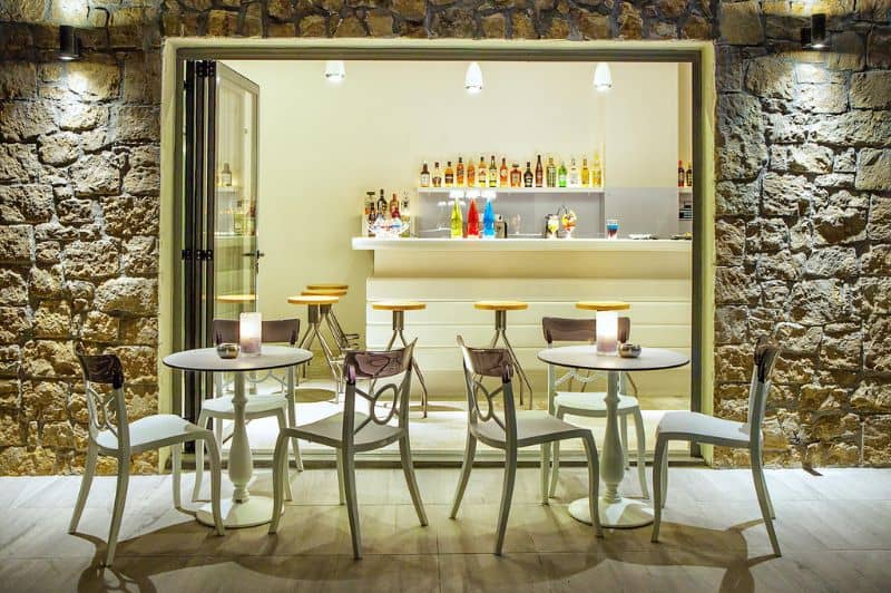 Hotel Core Resorts