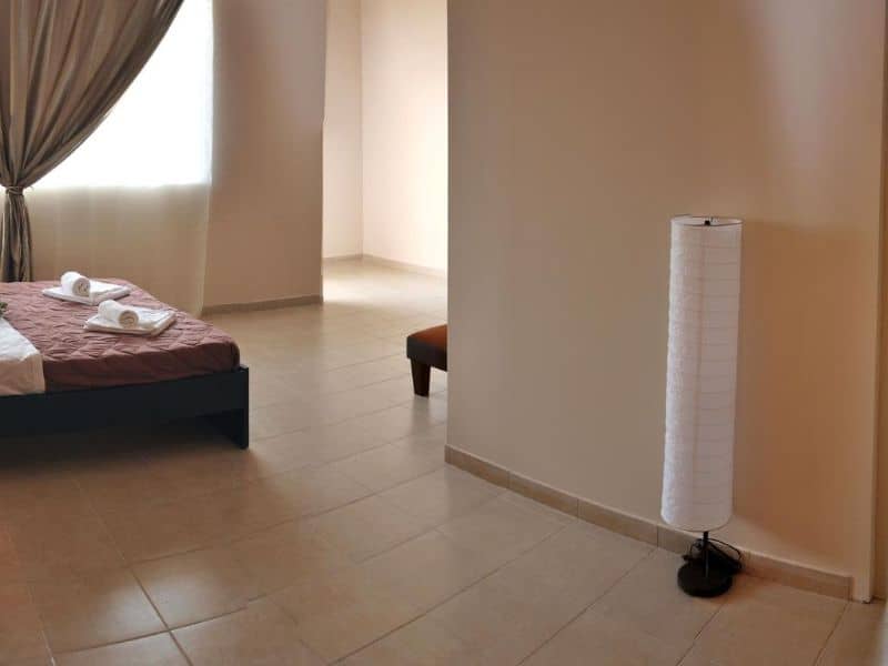 Hotel Golden Beach