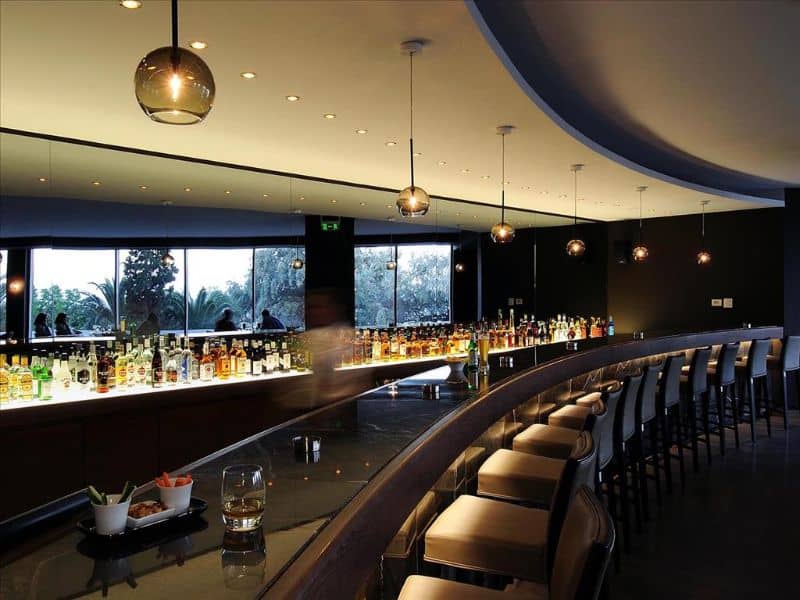 Hotel Lucy
