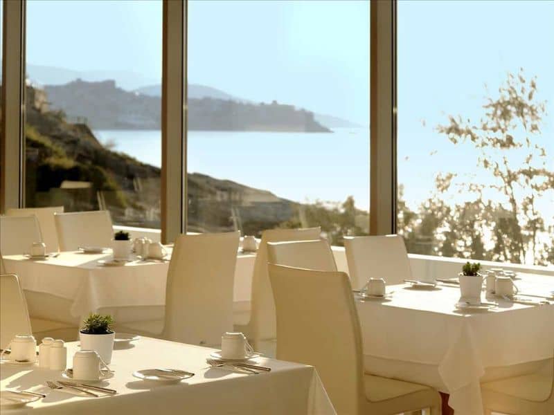 Hotel Lucy