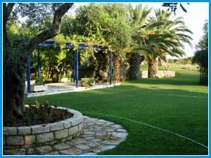Hotel Mikros Paradisos
