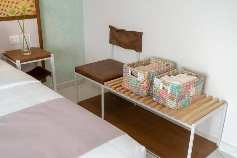 Hotel Zoe Hotel