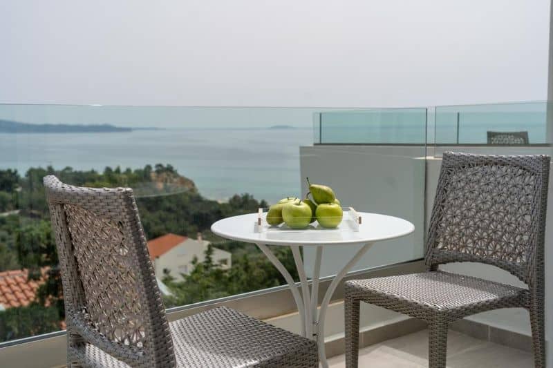 Hotel Zoe Hotel