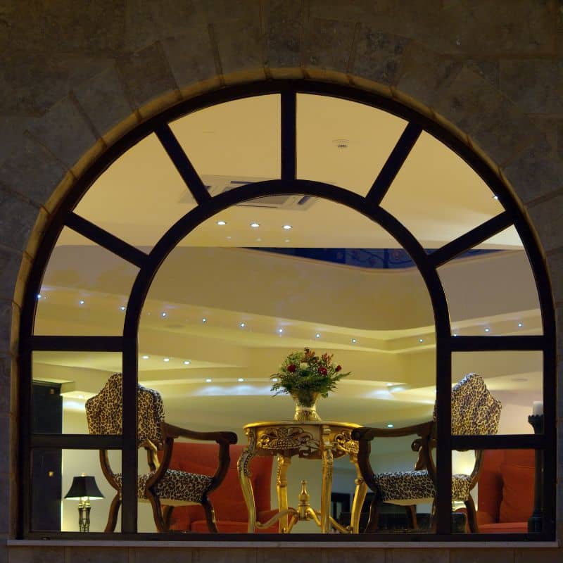 Hotel Mediterranean Princess