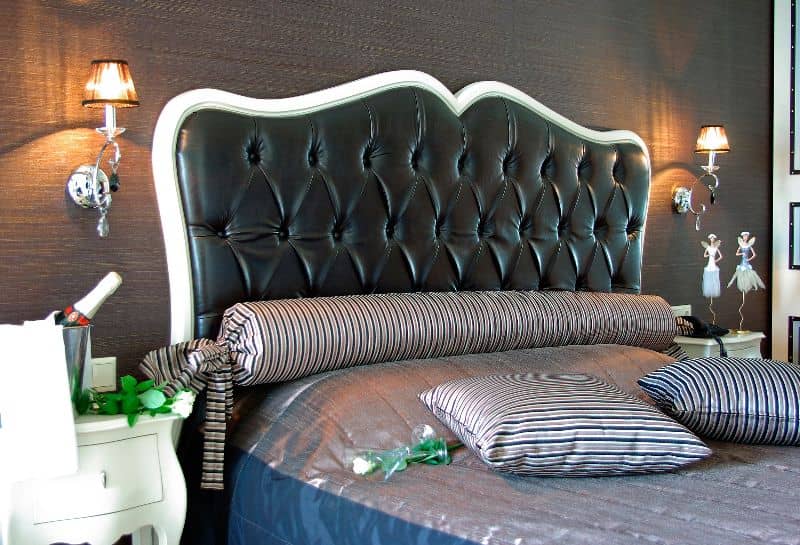 Hotel Mediterranean Princess