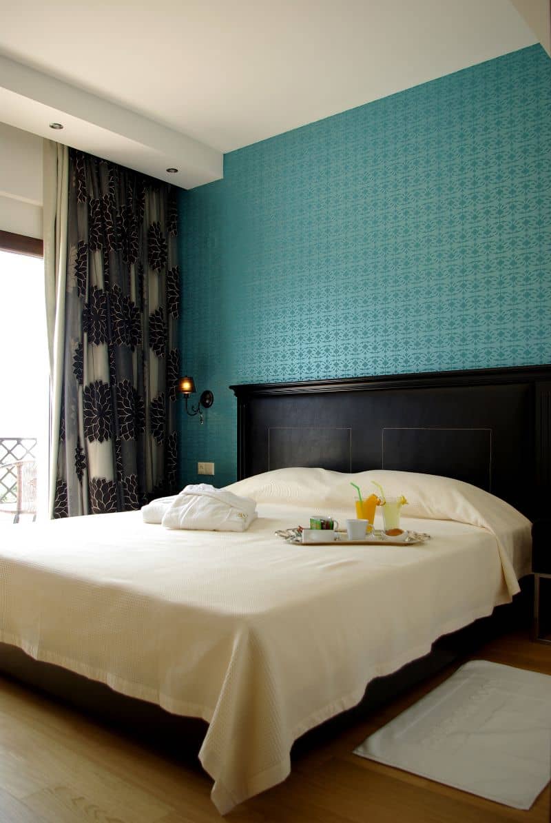 Hotel Mediterranean Princess