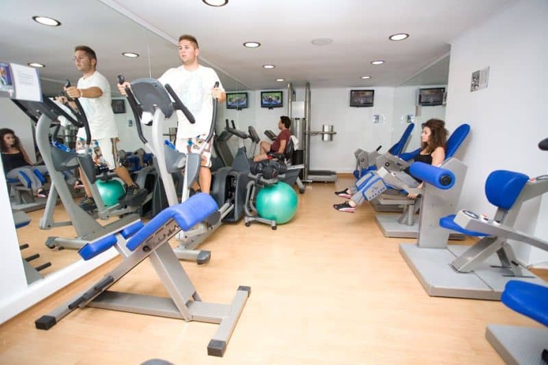 Hotel Royal Palace Resort & Spa