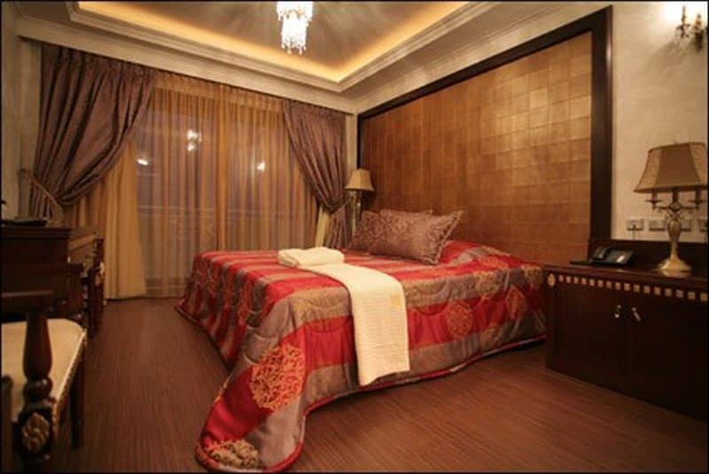 Hotel Royal Palace Resort & Spa