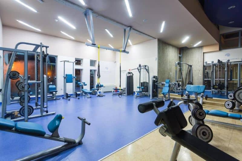 Hotel Valamar Diamant