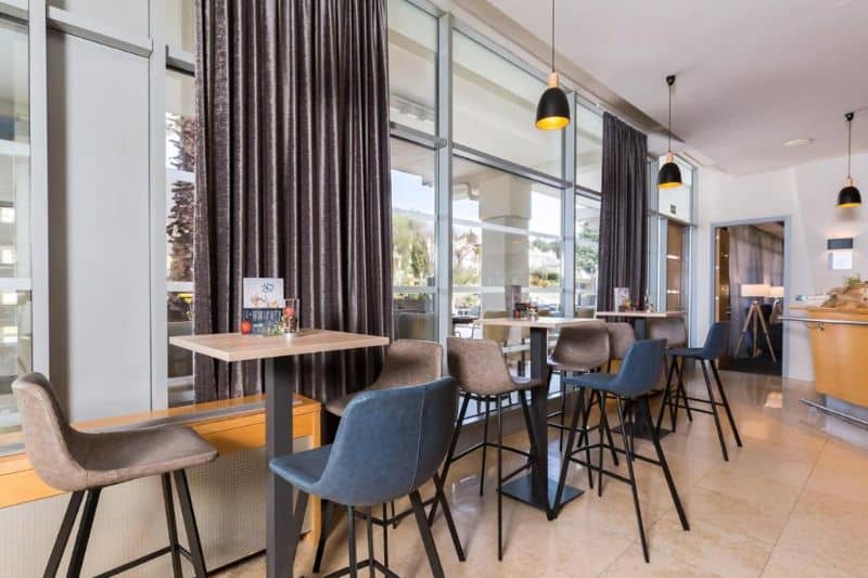 Hotel Valamar Diamant