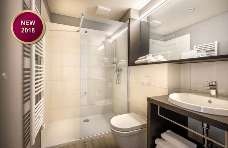 Hotel Istra